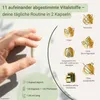 for you resveratrol Produktbild-Vorschau 5