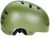 TSG Evolution Satin Olive S/M Produktbild-Vorschau 12