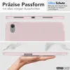EAZY CASE Smartcase mit Stifthalter für Apple iPad Air 11 Produktbild-Vorschau 6