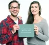 Mr. & Mrs. Panda Mouse Pad Beamter Kaffeemeister - Produktbild-Vorschau 4