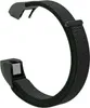 Armband für Fitbit Alta / Fitbit Alta HR - Nylon weich Produktbild-Vorschau 2