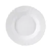 Ebro Talerz głęboki 24 cm Podgląd zdjęcia produktu 12