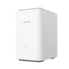 Reolink Home Hub Pro, Wi-Fi 6 kabelloses Sicherheitssystem, Produktbild-Vorschau 1