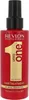 Revlon Uniq One All In One Hair Treatment 150ml Produktbild-Vorschau 4