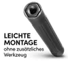BeeMyBox box per biciclette Borsa per biciclette di base Anteprima dell’immagine prodotto 9