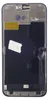 Display per Apple iPhone 15 Pro Max Incell FHD sostituzione Anteprima dell’immagine prodotto 11