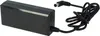 vhbw Netzteil kompatibel mit Cisco 8851, 8861, 8865, Produktbild-Vorschau 9