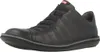Camper 18751-048 Beetle - Herren Schuhe Freizeitschuhe - Produktbild-Vorschau 12