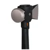 Fiskars Pro IsoCore'' Produktbild-Vorschau 16