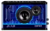 Edifier QD35 Bluetooth RGB schwarz retail - Nosiče Náhled obrázku produktu 7