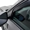 GP Déflecteurs Deflecteurs D'Air Pour Dacia Bigster Depuis Voir les images du produit 5