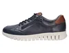 Waldläufer Sneaker in blau, Gr. 8 Produktbild-Vorschau 4