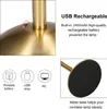 Neoglint Akku-Tischlampe, wiederaufladbare Produktbild-Vorschau 11