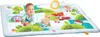 Dorel Tiny Love Spieldecke Super Mat Meadow Days, Produktbild-Vorschau 13