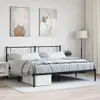 A bedroom scene with a bed and artwork on the wall. Podgląd zdjęcia produktu