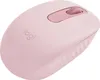 LOGITECH Logitech 910-007461 mouse Universal Ambidextrous Produktbild-Vorschau 3