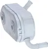 NRF 31004A Ölkühler Motoröl für VW Polo Classic (6V2) Polo Produktbild-Vorschau 8