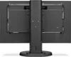 NEC MultiSync E221N Monitor 54,6 cm (21,5 Zoll) Podgląd zdjęcia produktu 5