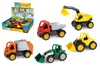 Simm SIMM LENA® Workies Sortiment (01260-01264) 1269 Produktbild-Vorschau 1