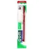 Cepillo de dientes Gum Microtip, compacto, de cerdas suaves Vista previa de la imagen del producto 8