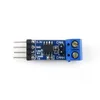Waveshare SN65HVD230 CAN-Transceiver-Board, 1Mbps, ESD Produktbild-Vorschau 2