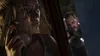 Grand Theft Auto VI (GTA 6) PS5 | PSN Key EU | Digitaler Produktbild-Vorschau 2