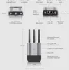 Routeur Ubiquiti UMR-Industrial Wi-Fi 4, 4 Ports, 2x GbE, Voir les images du produit 16