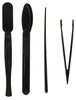 Vědecký vzdělávací školní mikroskop pro děti Náhled obrázku produktu 6
