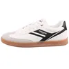 Schuhe Dockers 55MY201600501 Produktbild-Vorschau 8