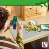 LEGO Minecraft 21582 - Jockey de Poulet Voir les images du produit 5