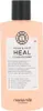 Maria Nila Head & Hair Heal Conditioner Voir les images du produit 8