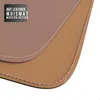 CSL Muispad XXL 800 x 400 x 3 mm, muispad en ondergrond Productafbeelding-voorbeeld 7