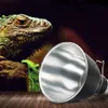 300W riscaldatore in Vetroceramica UVA UVB portalampada per Anteprima dell’immagine prodotto 3