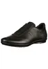 Geox Komfort Slipper Herren 36322D5537344135432D3030303433 Produktbild-Vorschau 1
