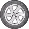 Goodyear Ultra Grip 8 205/55R16 91H Anteprima dell’immagine prodotto 6