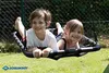 NESTSCHAUKEL eckig  (Rectangular MAT SWING 100) Produktbild-Vorschau 11
