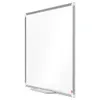 Nobo Premium Plus lavagna 871 x 562 mm Acciaio Magnetico Anteprima dell’immagine prodotto 6