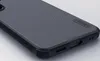 Étui pour téléphone portable Galaxy S25 FE, Nillkin Frosted Voir les images du produit 11