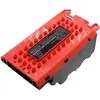 Akku für Electrolux Well Q7, WQ71-50IB, WQ71-ANIMA und Produktbild-Vorschau 2