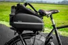 Sakwa rowerowa Vayox VA0346 Podgląd zdjęcia produktu 9