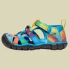 Keen Schuhe Seacamp II Cnx, 1025152 Produktbild-Vorschau 6