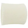 vhbw 2x Filter kompatibel mit Trotec B 25 E, B 24 E Produktbild-Vorschau 9