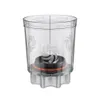 Vitamix - Adaptér pro nádoby Ascent 0,6l a 0,225l Náhled obrázku produktu 3