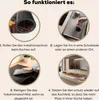 KitchenYeah© Herdabdeckplatte Barcelona - Meer - Produktbild-Vorschau 7