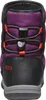 Keen Jr Puffrider Wp Charisma/Orange 38 Produktbild-Vorschau 6