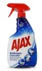 Ajax Optimal 7 - Łazienka - 750ml Podgląd zdjęcia produktu 3