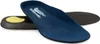 Blundstone Blundstone 558 Voltan Schwarz Leather (550 Produktbild-Vorschau 49