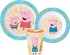 Kindergeschirr ab 4 Jahren Schale für Kinder Produktbild-Vorschau 3