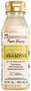 PURE HONEY hydraterende shampoo voor droog haar, 355 ml Productafbeelding-voorbeeld 3