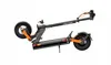 JOYOR S8 E-Scooter 600W 48 V 26 Ah 10' 90km dojazd Náhľad obrázku produktu 4